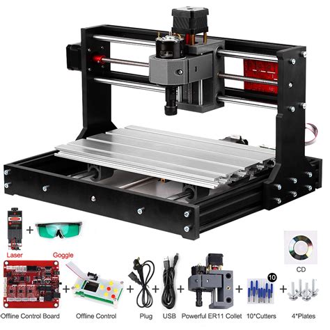 3018 mini cnc machine|3018 cnc engraver setup.